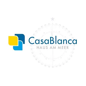 Neu Casablanca - Haus Am Fuseta