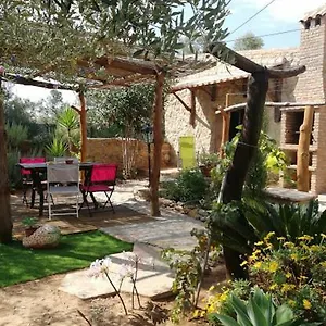  Vakantiehuis Monte Viana